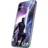 Marvel Black Panther Intergalactic Empire of Wakanda iPhone 11 Skin